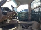 2002 Toyota Tacoma  იყიდება Kapolei-ში, HI - All Over