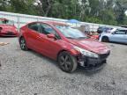 2018 Kia Forte Lx for Sale in Riverview, FL - Front End