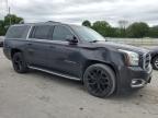 2016 Gmc Yukon Xl K1500 Slt de vânzare în Lebanon, TN - Rear End