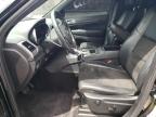Wilmington, CA에서 판매 중인 2019 Jeep Grand Cherokee Laredo   - Front End