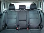 2012 Volkswagen Tiguan S იყიდება Jacksonville-ში, FL - All Over