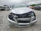 2009 Lexus Is 250 zu verkaufen in Prairie Grove, AR - Front End