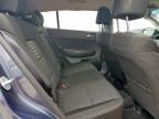 2017 Kia Sportage Lx de vânzare în Wilmer, TX - Front End