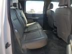 2019 Ford F250 Super Duty zu verkaufen in Earlington, KY - Front End
