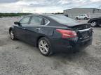 2013 Nissan Altima 2.5 იყიდება Gastonia-ში, NC - All Over