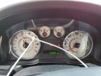 2007 Ford Edge Sel for Sale in Louisville, KY - Front End