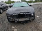 2012 Dodge Charger Srt-8 zu verkaufen in Hillsborough, NJ - Front End