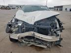 Grand Prairie, TX에서 판매 중인 2019 Acura Rdx Technology - Front End