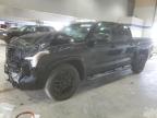 2024 Toyota Tundra Crewmax Sr for Sale in Sandston, VA - Front End