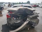 2012 Hyundai Elantra Gls na sprzedaż w Shreveport, LA - Rear End