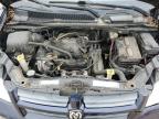 2010 DODGE GRAND CARAVAN SE for sale at Copart ON - LONDON