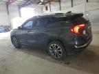 Lexington, KY에서 판매 중인 2020 Gmc Terrain Slt - Front End
