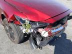 2023 MAZDA CX-5 EXCLU for sale at Copart CHESTER
