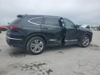 2022 Acura Mdx  for Sale in Lebanon, TN - Side
