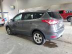 Sandston, VA에서 판매 중인 2015 Ford Escape Se - Front End