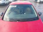 2009 SEAT IBIZA S for sale at Copart CHESTER