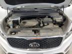 2016 Kia Sorento Ex   للبيع في Greenwood، NE - Minor Dent/Scratches