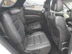 2019 Dodge Durango Gt for Sale in Brighton, CO - Front End