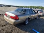 2001 Mercury Grand Marquis Gs for Sale in Spartanburg, SC - Front End