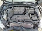 2012 Nissan Altima Base de vânzare în Houston, TX - Front End