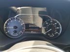 2024 Nissan Titan Sv for Sale in Gastonia, NC - Front End