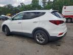2017 Hyundai Santa Fe Sport  for Sale in Austell, GA - Minor Dent/Scratches