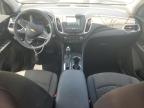 2018 Chevrolet Equinox Lt   for Sale in Mebane, NC - Front End