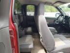 2005 Gmc Canyon  en Venta en Lyman, ME - Front End
