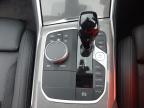 2021 BMW 330E M SPO for sale at Copart ST HELENS
