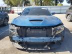 2022 Dodge Charger Scat Pack for Sale in Rancho Cucamonga, CA - Front End