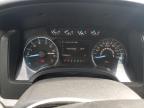Blaine, MN에서 판매 중인 2011 Ford F150 Supercrew - Mechanical