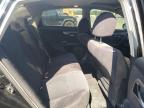 2013 Nissan Altima 3.5S للبيع في Windsor، NJ - Front End