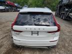 2019 Volvo Xc60 T6 R-Design for Sale in North Billerica, MA - Side