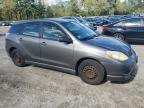 2006 Toyota Corolla Matrix Xr for Sale in Mendon, MA - Minor Dent/Scratches