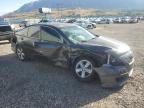 2011 Toyota Camry Base for Sale in Farr West, UT - Front End