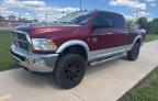 2012 Dodge Ram 2500 Laramie for Sale in Oklahoma City, OK - Normal Wear