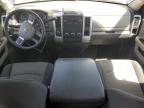 Reno, NV에서 판매 중인 2011 Dodge Ram 1500  - Side