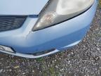 2010 HONDA JAZZ for sale at Copart CASTLEDERMOT - IRELAND