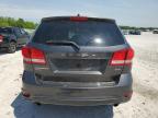 2017 Dodge Journey Gt იყიდება Wayland-ში, MI - Top/Roof