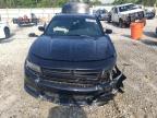 2015 Dodge Charger Se იყიდება Ellenwood-ში, GA - All Over