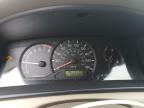 2008 TOYOTA COROLLA CE à vendre chez Copart ON - COOKSTOWN
