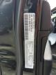 2021 Jeep Grand Cherokee Limited na sprzedaż w Spartanburg, SC - Front End
