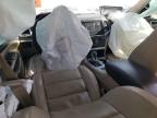 2020 Jeep Grand Cherokee Summit na sprzedaż w Jacksonville, FL - Front End