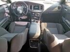 2023 Dodge Charger Scat Pack for Sale in Haslet, TX - Front End
