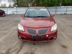 2005 PONTIAC VIBE    for sale at Copart ON - LONDON