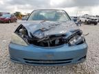 2004 Toyota Camry Le for Sale in Temple, TX - Front End