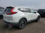2018 HONDA CR-V TOURING for sale at Copart ON - TORONTO