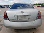 2002 Nissan Altima Base for Sale in Grand Prairie, TX - Front End