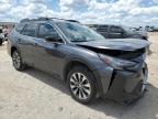 2024 Subaru Outback Limited de vânzare în San Antonio, TX - Front End