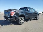 2014 Ford F150 Super Cab na sprzedaż w Ham Lake, MN - Rear End